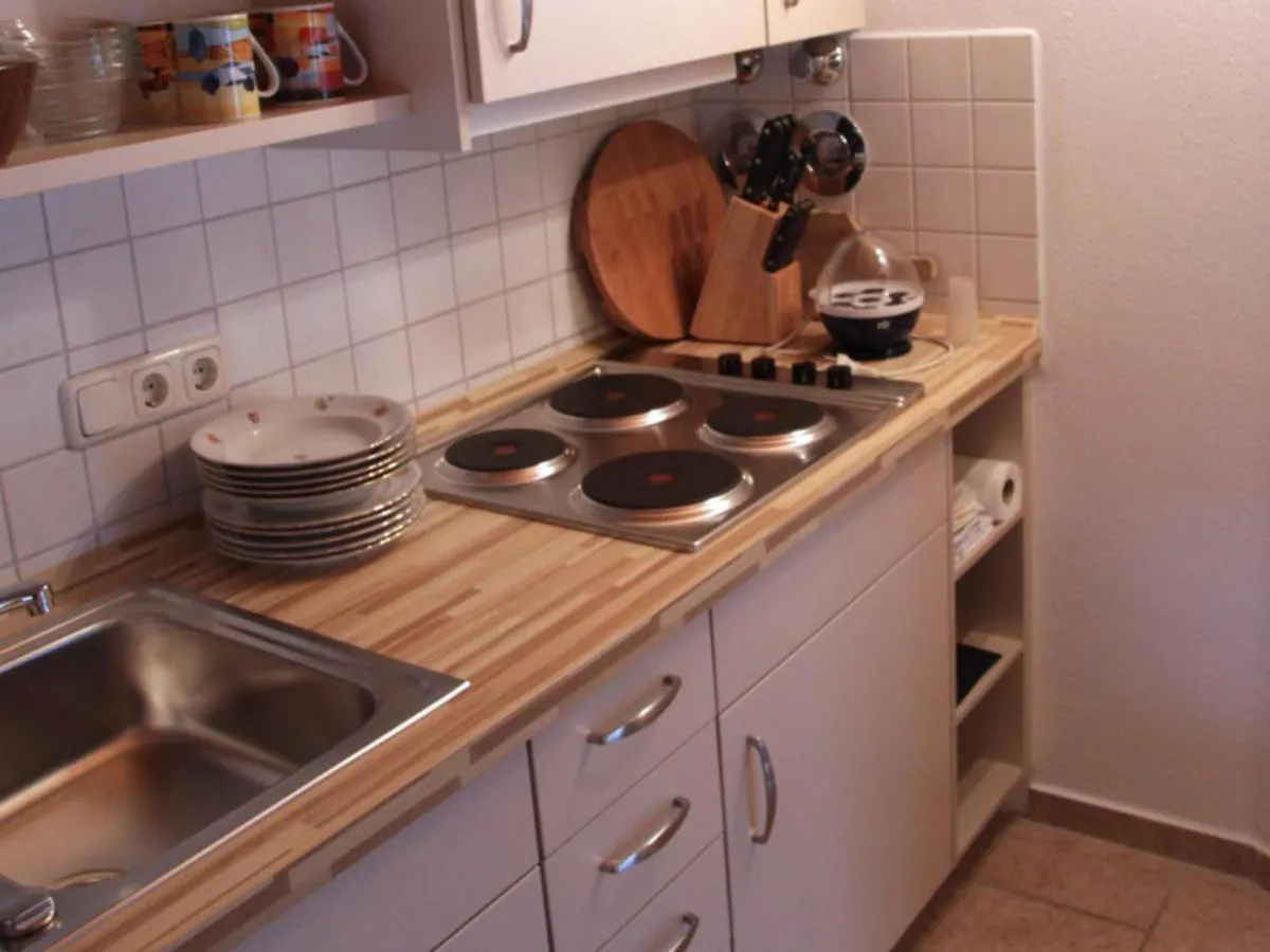 Agroturismo Adersberger Annemarie - Ferienwohnung Rottau Alemania